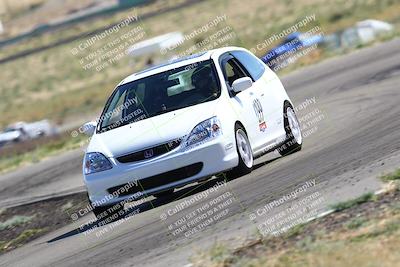 media/Oct-08-2023-Extreme Speed (Sun) [[05af469d3b]]/5-Blue/session 3 turn 6/